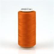 QA Thread Pack Orange